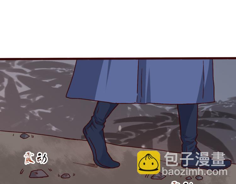 第77话 世事无常，珍惜当下(1/2)-第79话