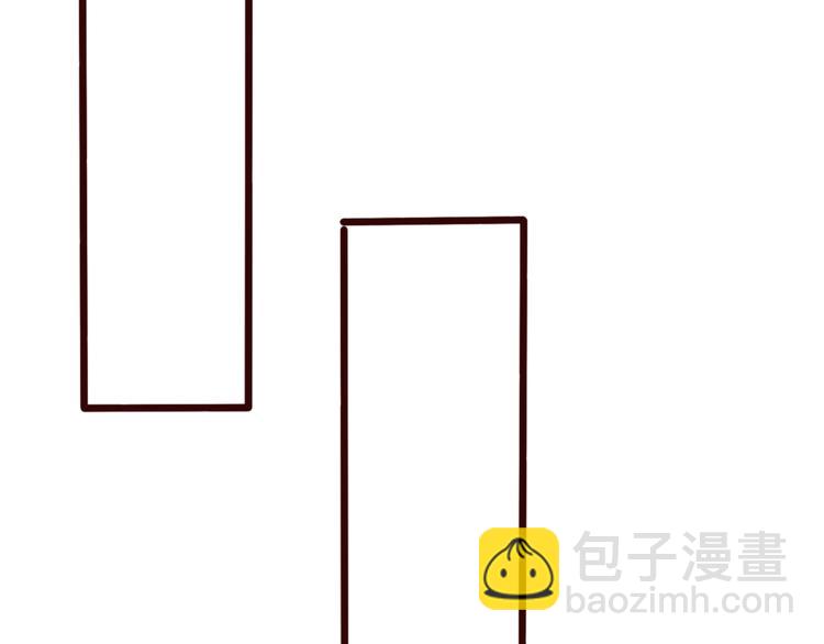 第77话 世事无常，珍惜当下(1/2)-第79话
