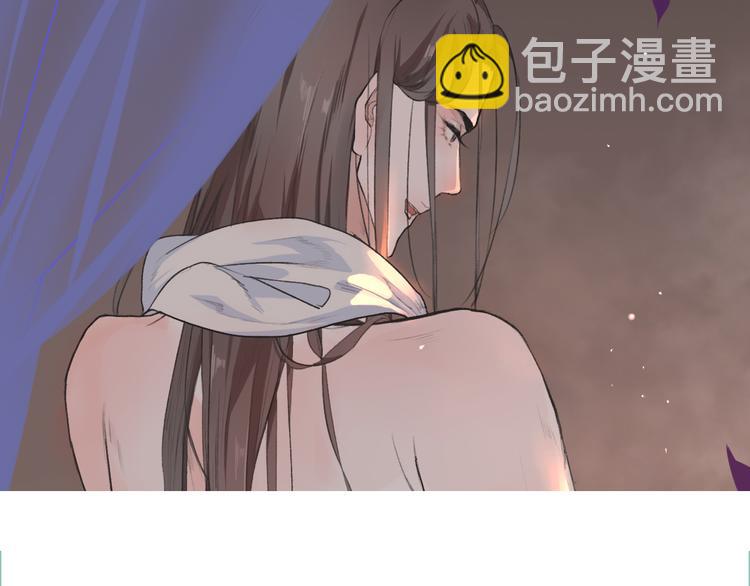 第9话 泡温泉(1/2)-第9话