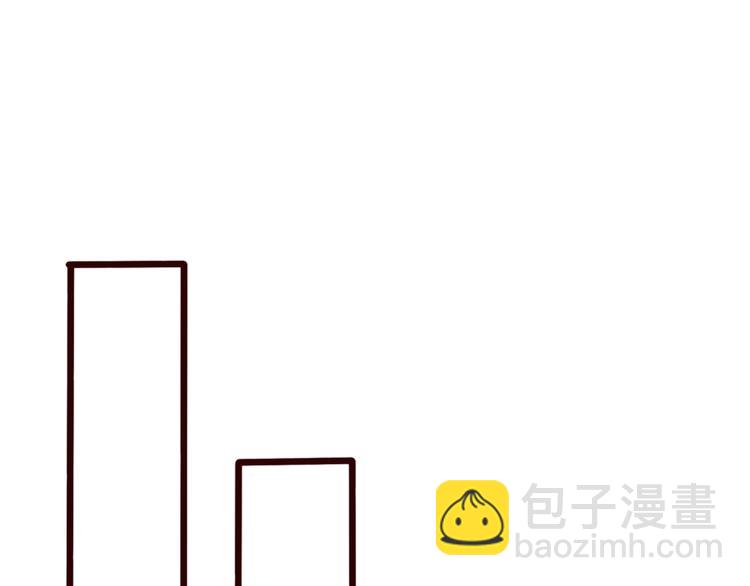 第84话 被打几下也值了！(1/2)-第87话