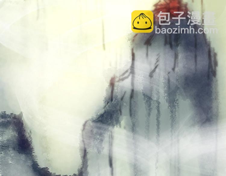 第1话  当年是谁负了谁？(1/2)-第91话