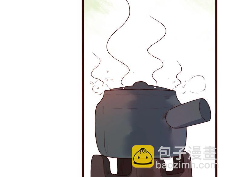 第7话 印记(1/2)-第97话