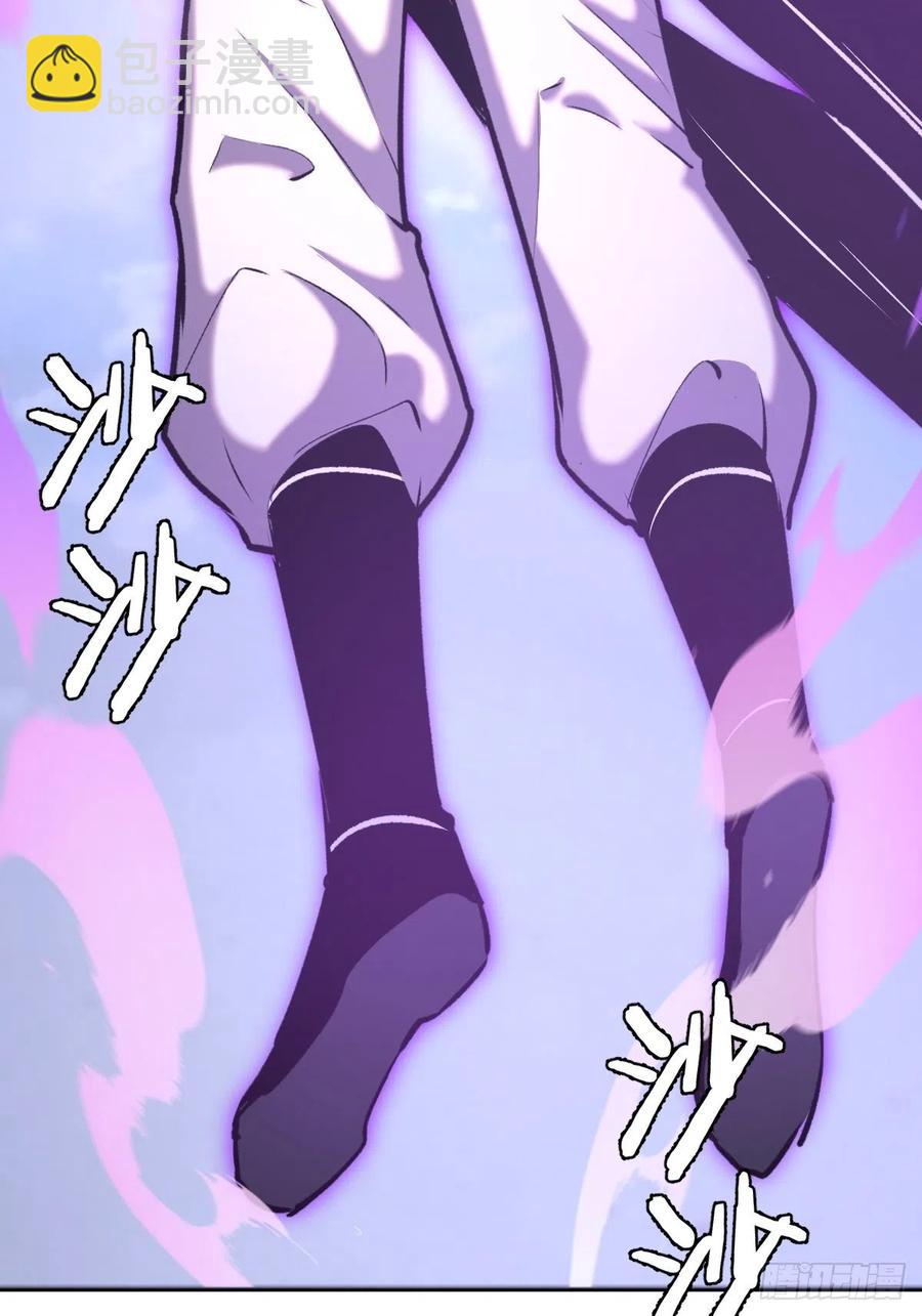 第118话：底牌-第121话