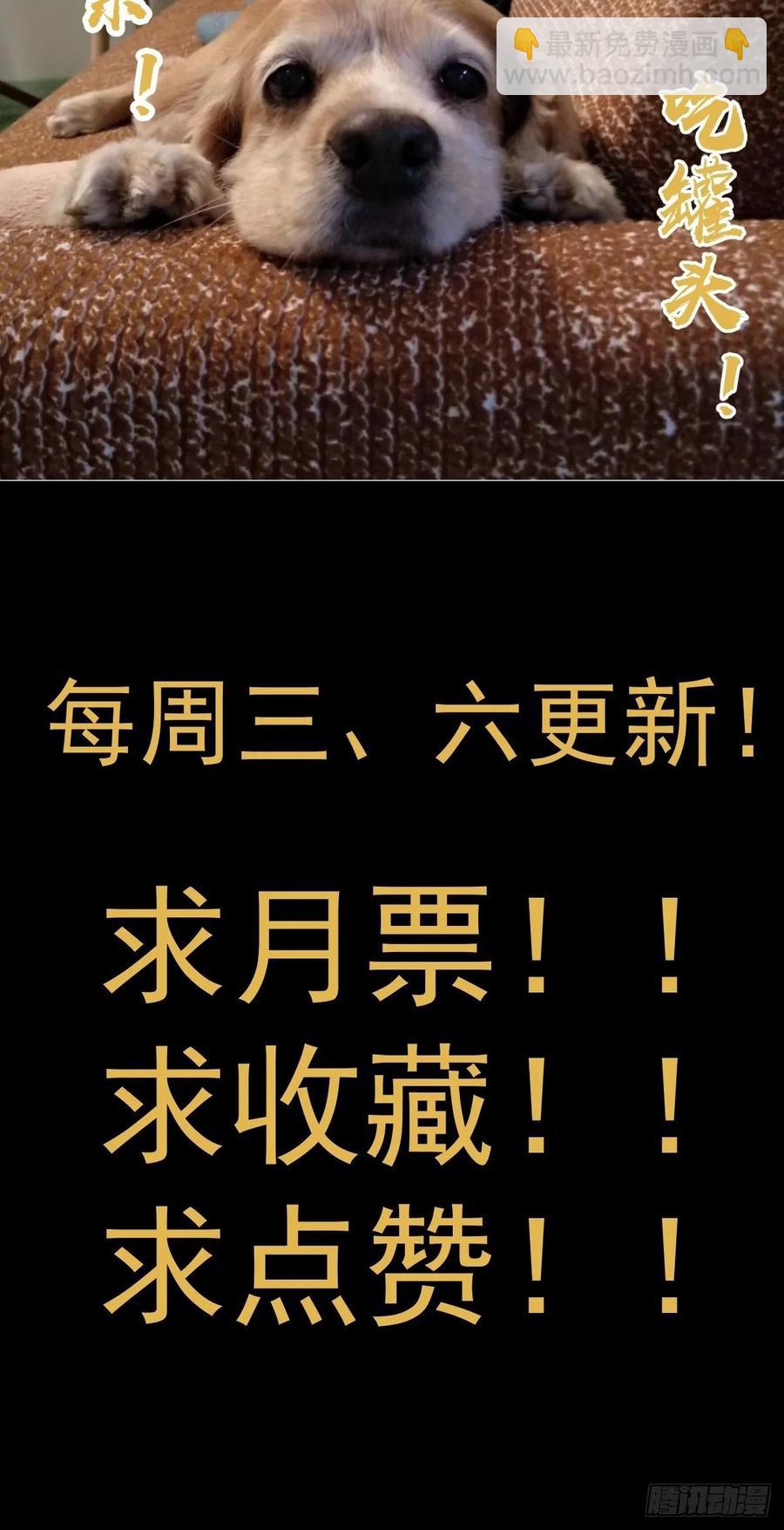 第14话：武器大师-第15话