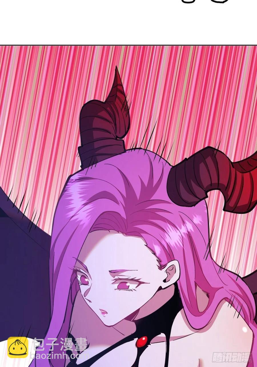 第144话：进发！杀意孤岛！-第147话