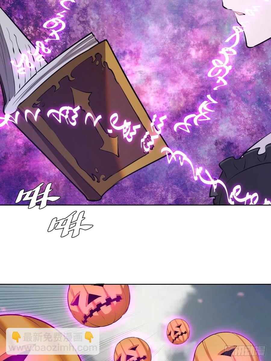 第146话：登陆！-第149话