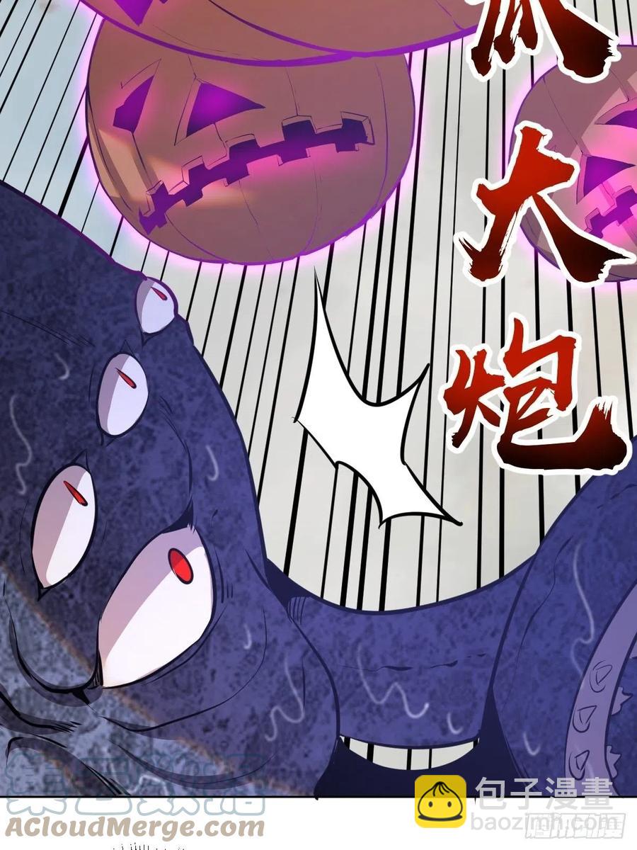 第146话：登陆！-第149话