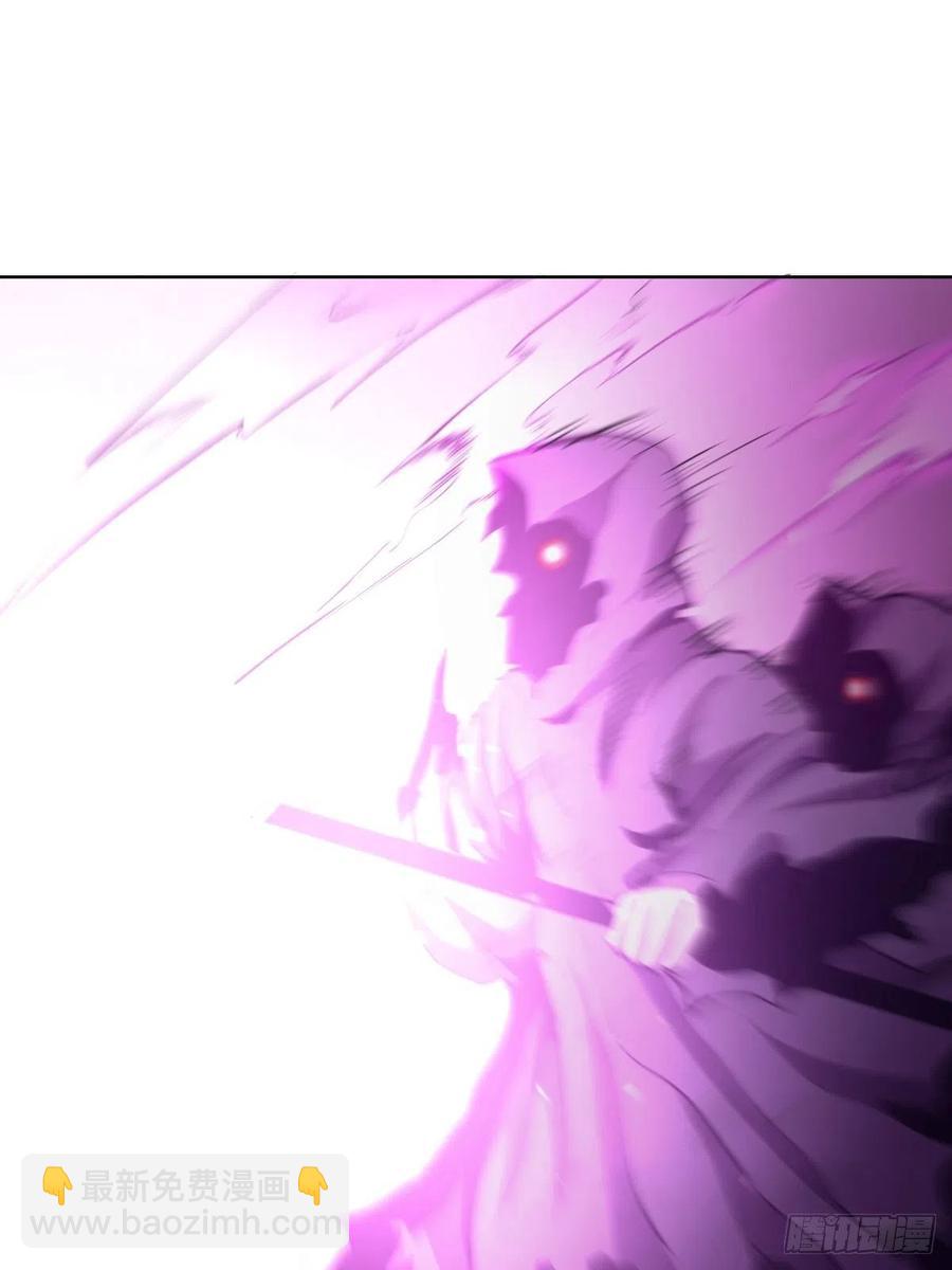 第156话：死灵军团-第159话