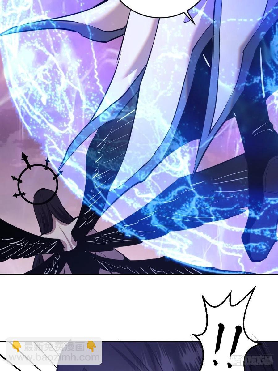 第156话：死灵军团-第159话