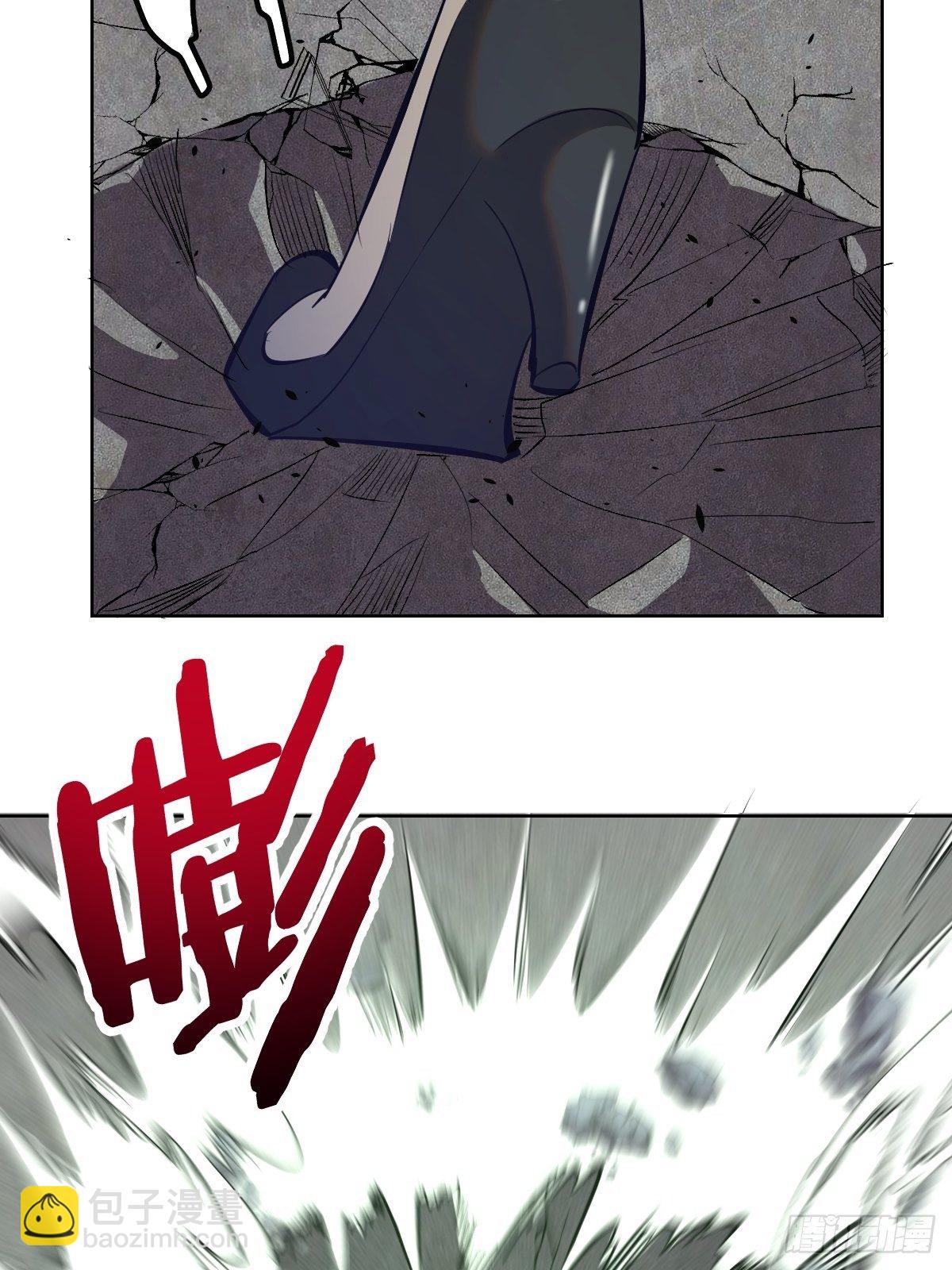 第163话：别人的期待-第167话