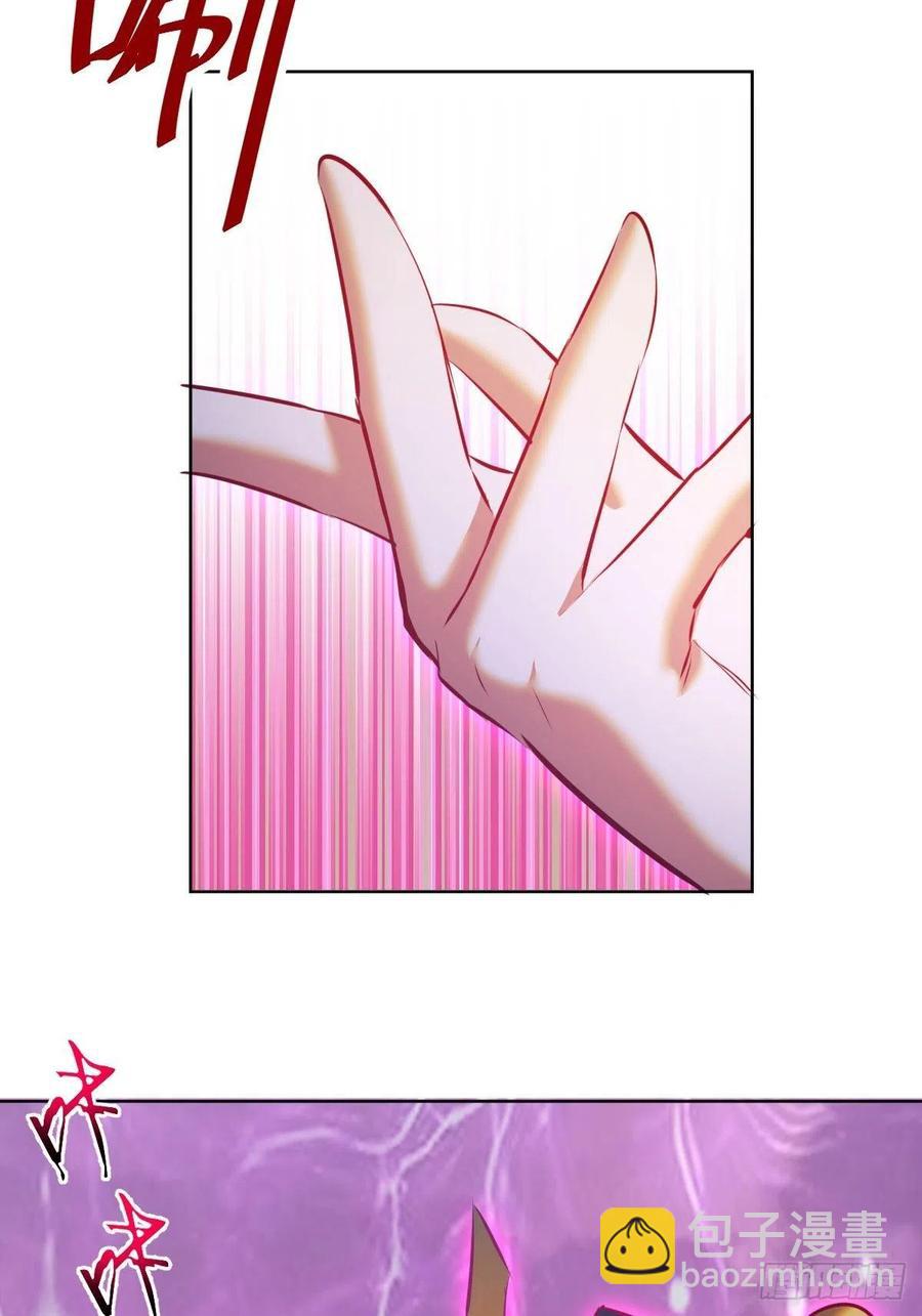第175话：最后的豪赌-第179话