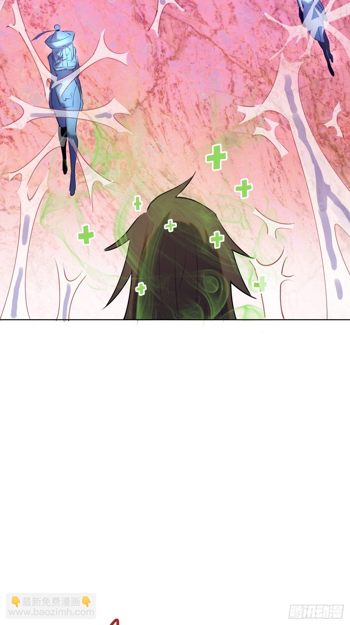 第181话：我预判了你的预判-第185话