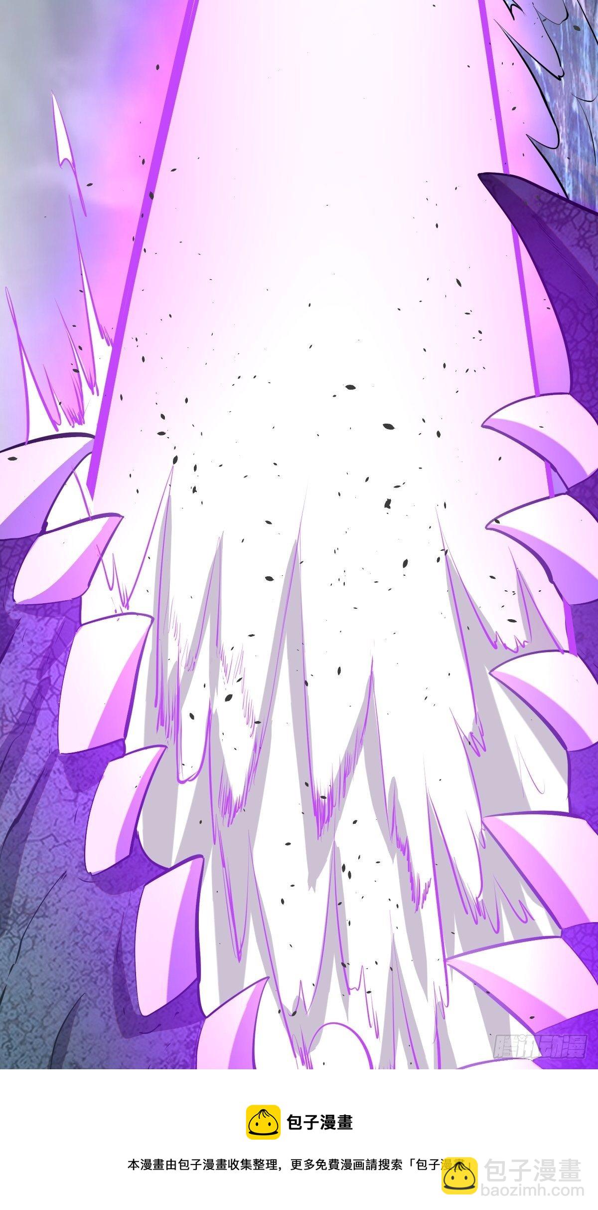 第181话：我预判了你的预判-第185话