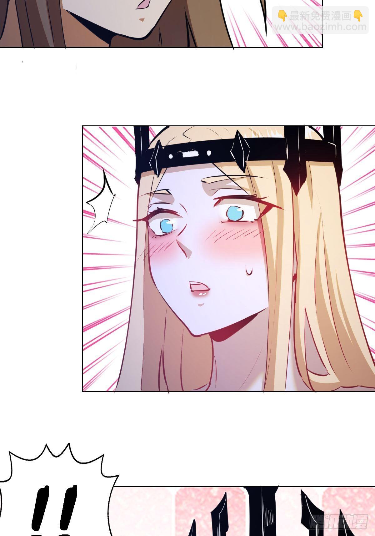 第183话：坦诚相见-第187话