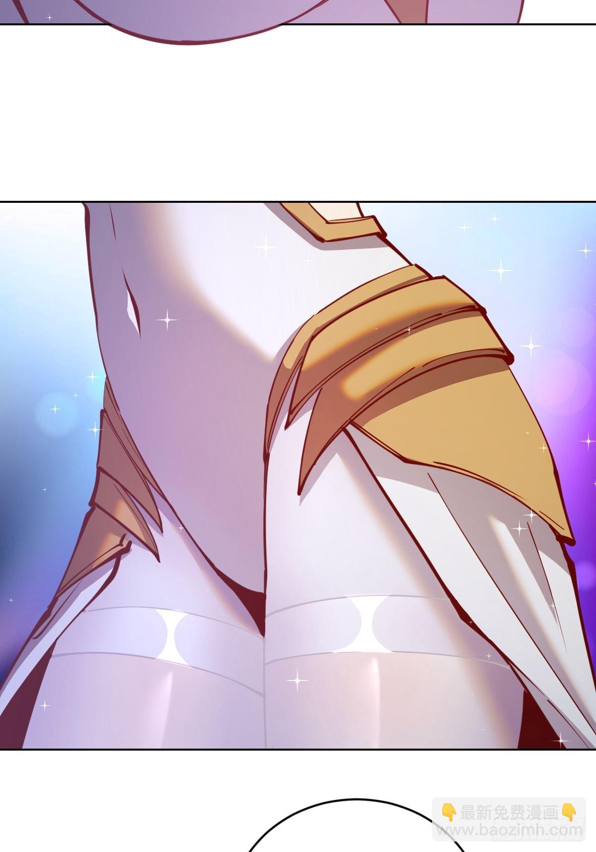 第215话：酒池肉林-第219话
