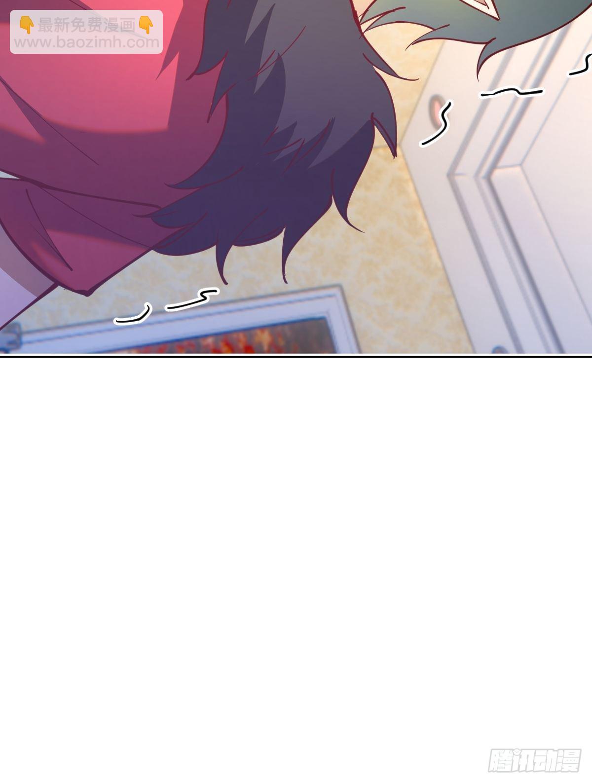 第215话：酒池肉林-第219话