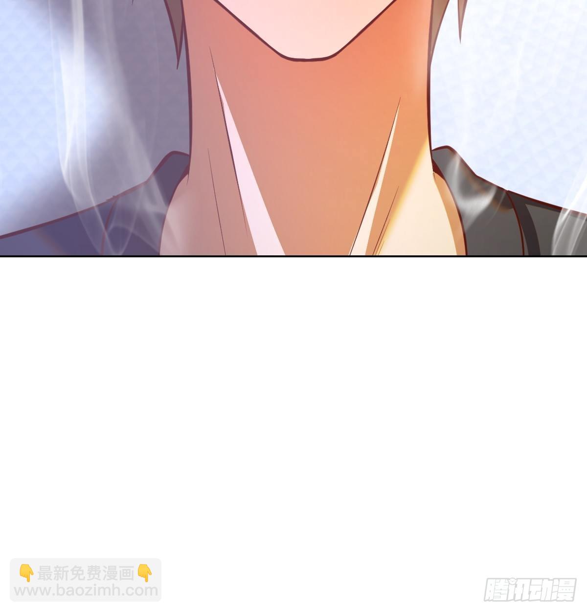 第223话：圣光大帝的条件-第227话