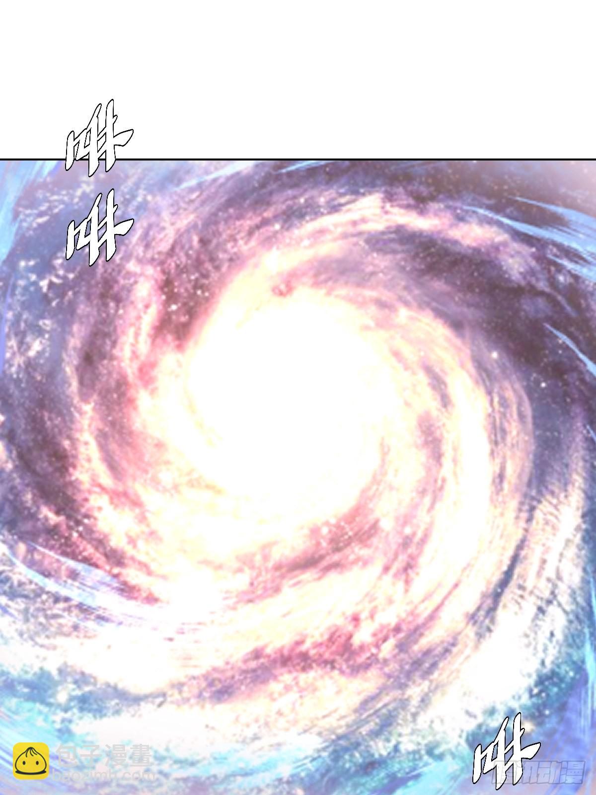 第229话：动心-第233话