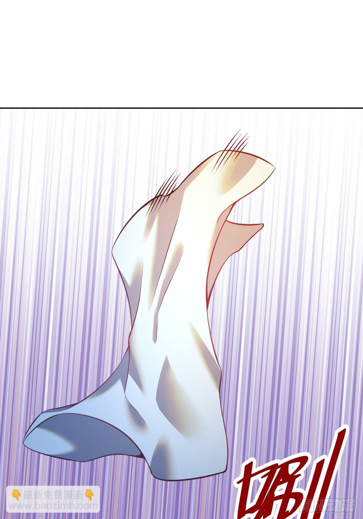 第239话：霸王硬上弓-第243话