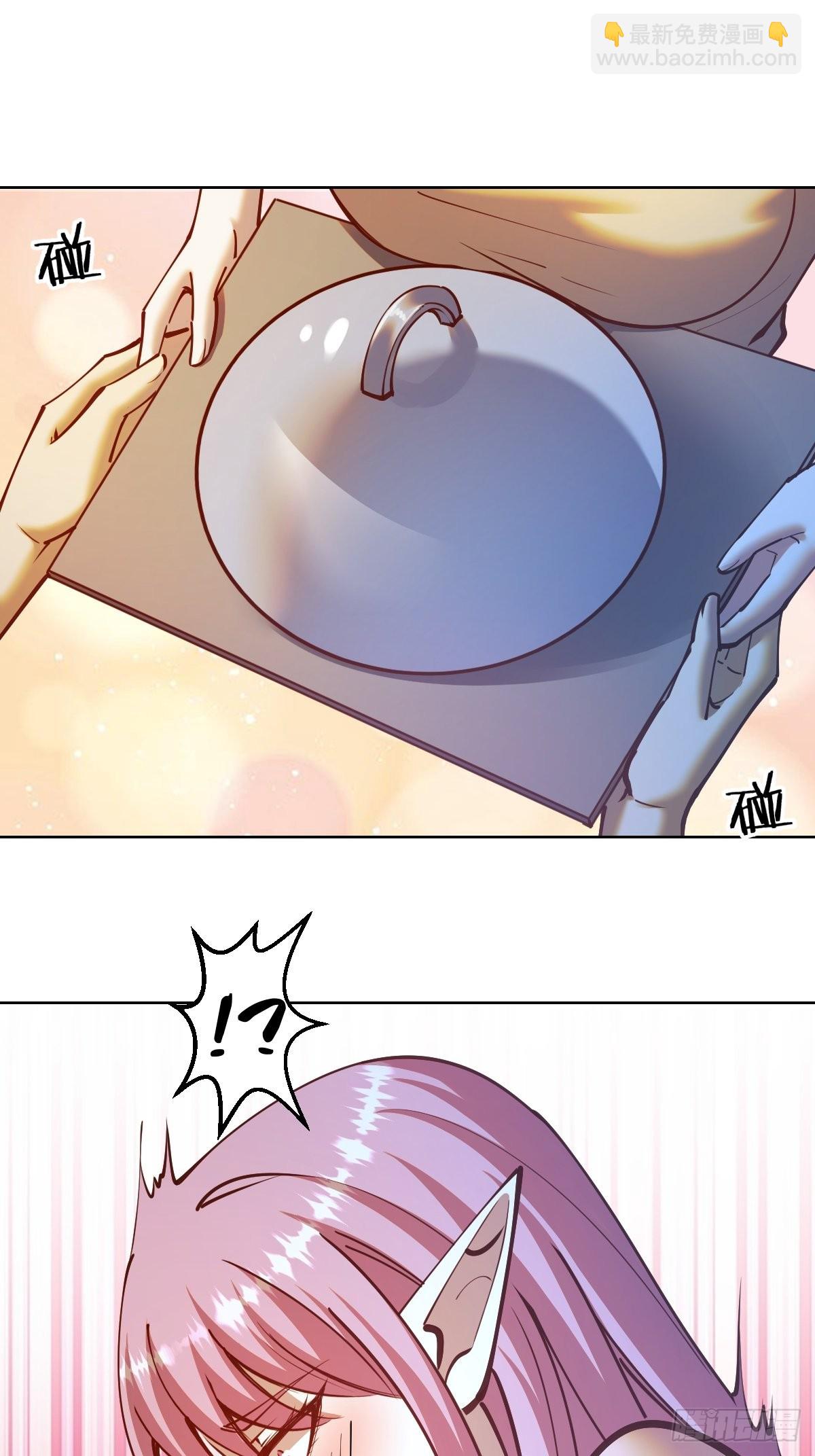 第241话：隐藏效果-第245话