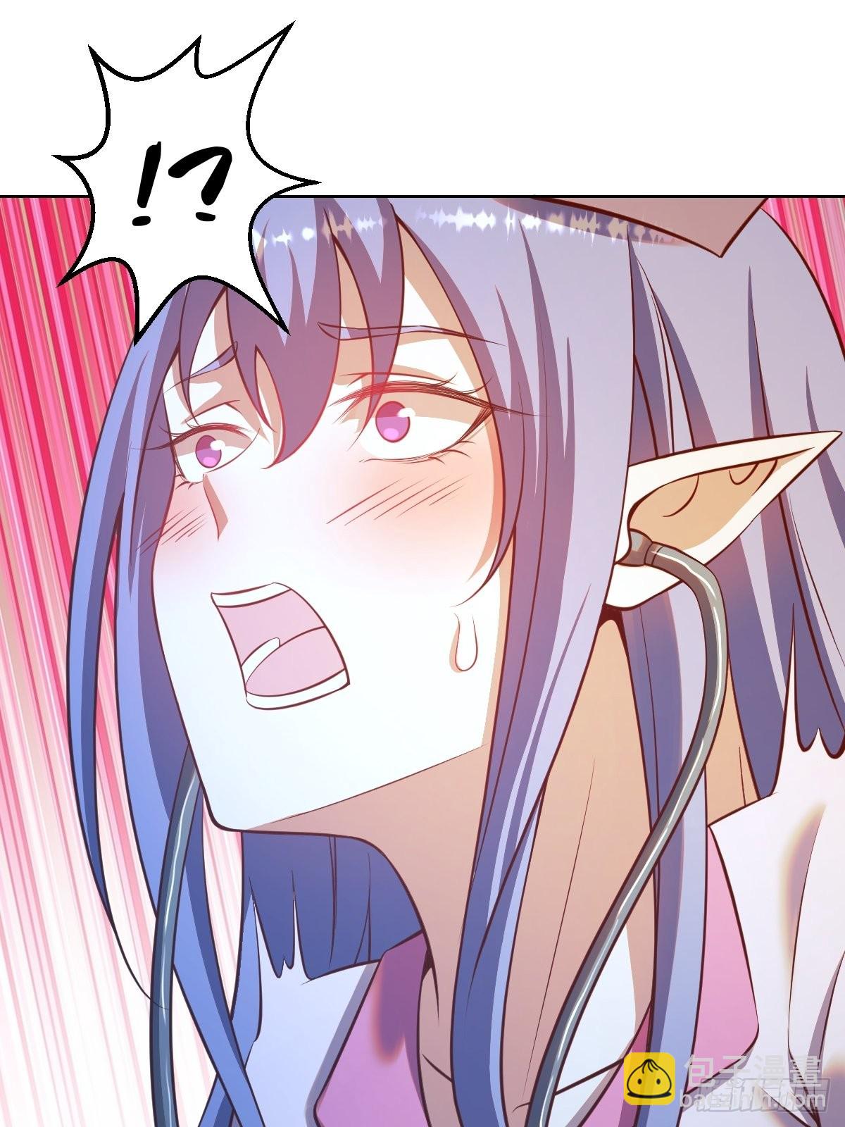 第241话：隐藏效果-第245话