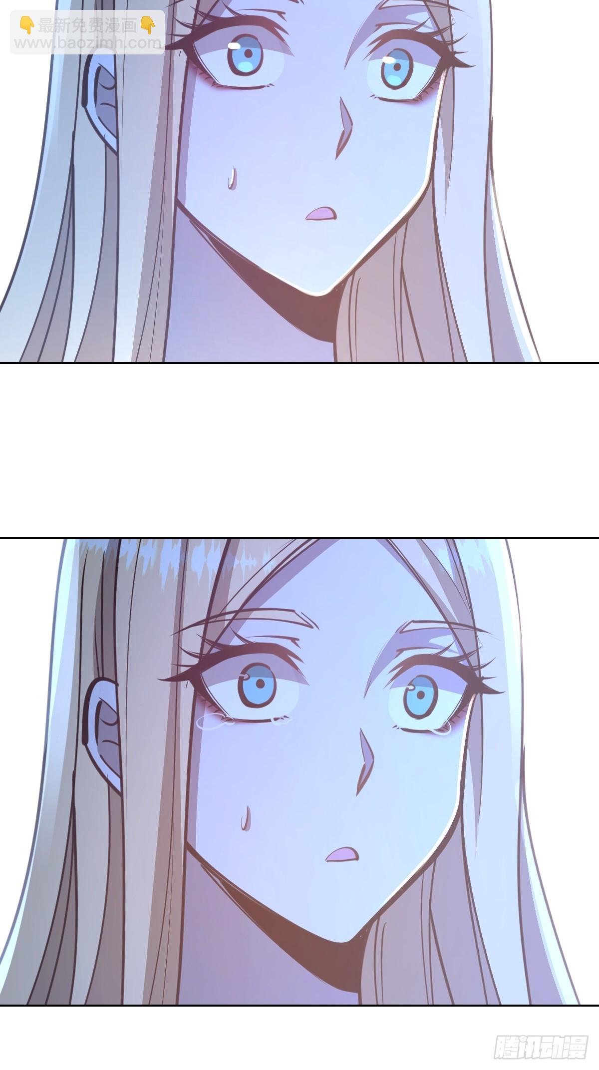 第245话：小小白-第249话