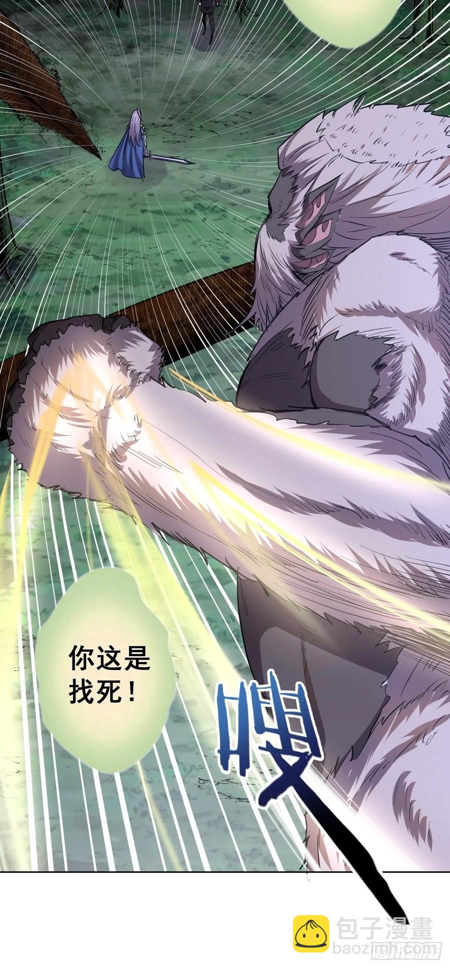 第49话：作战计划-第51话