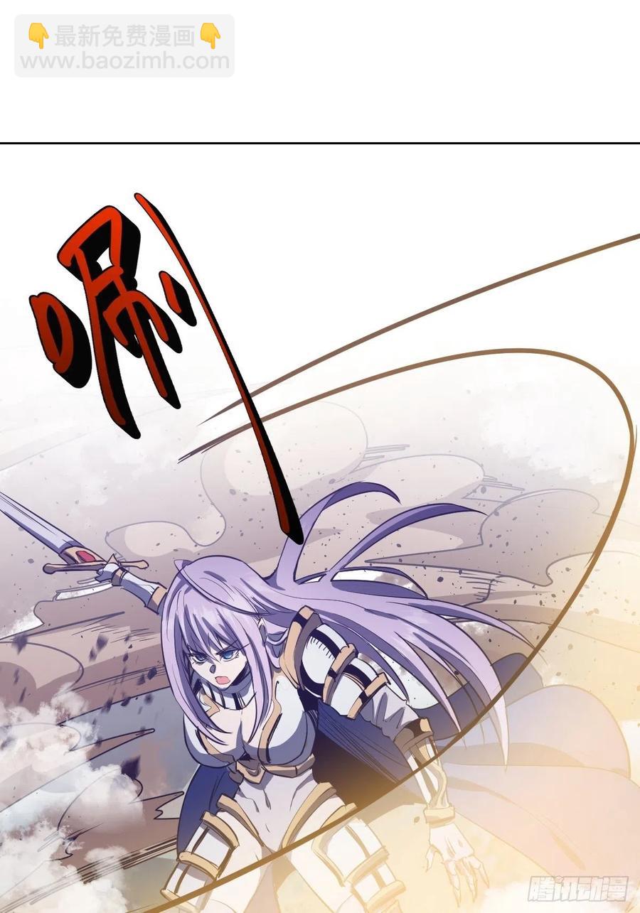第49话：作战计划-第51话
