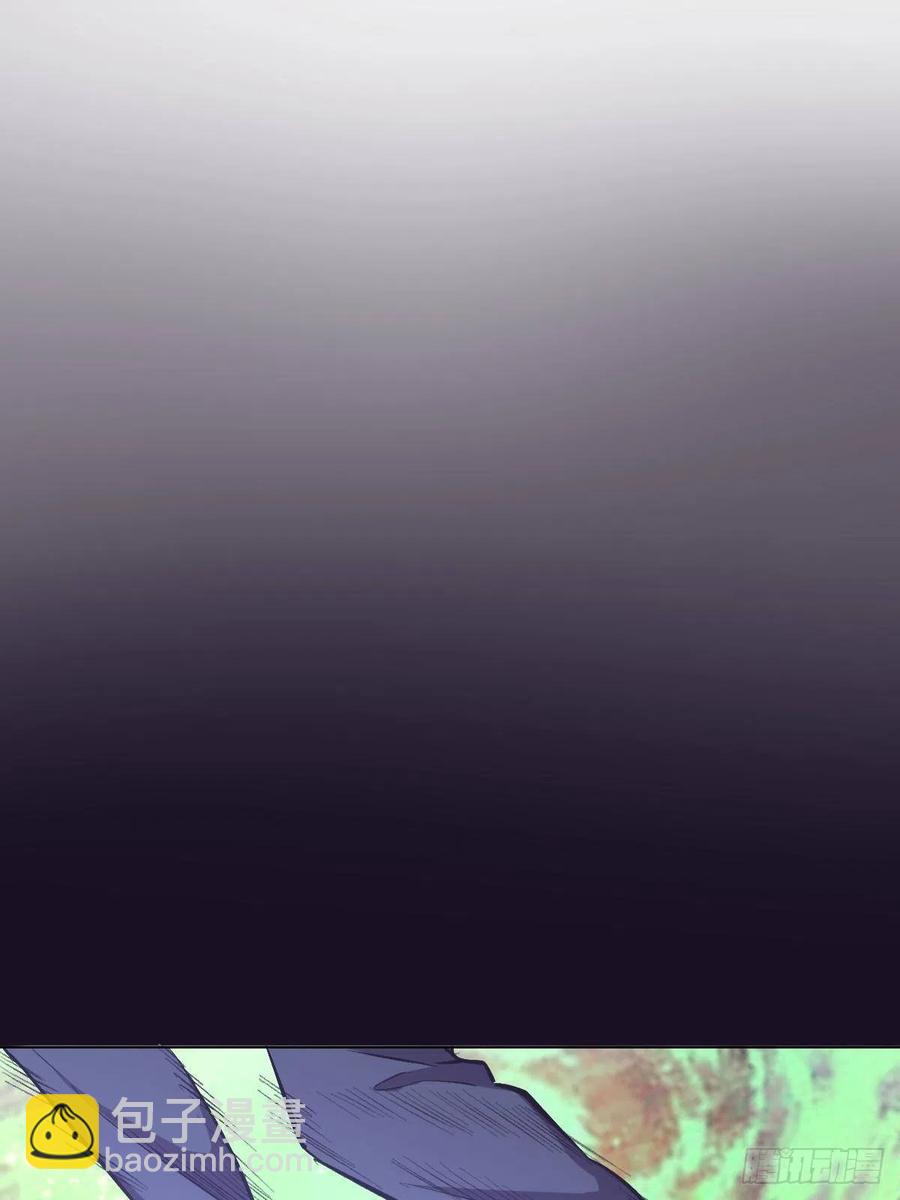 第57话：精神力-第59话