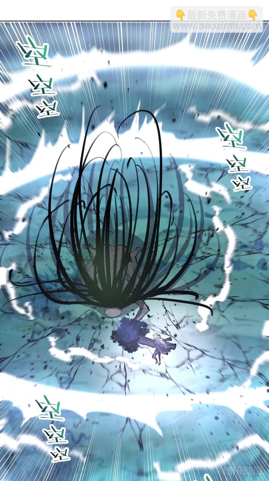 第63话：长长记性-第65话