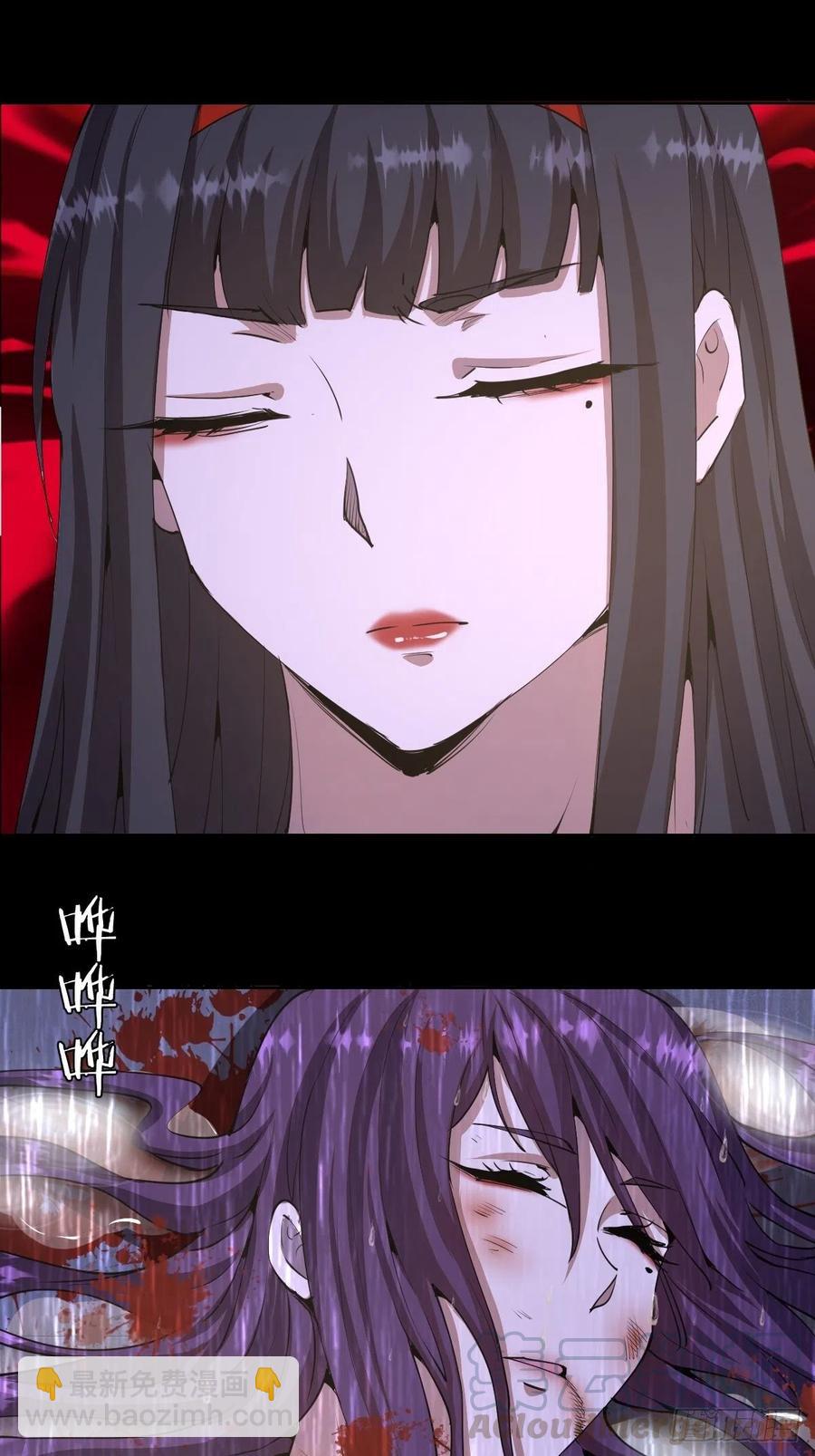 第81话：清晨-第83话