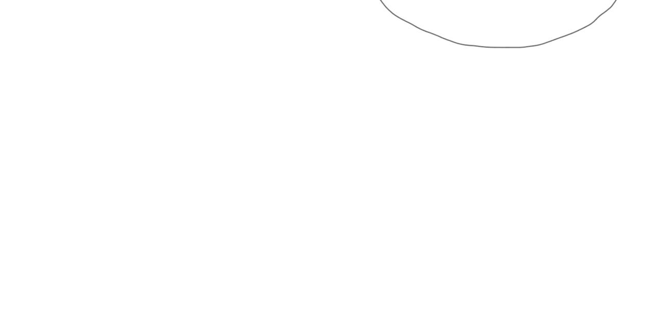 017-大婚？！(1/2)-第21话