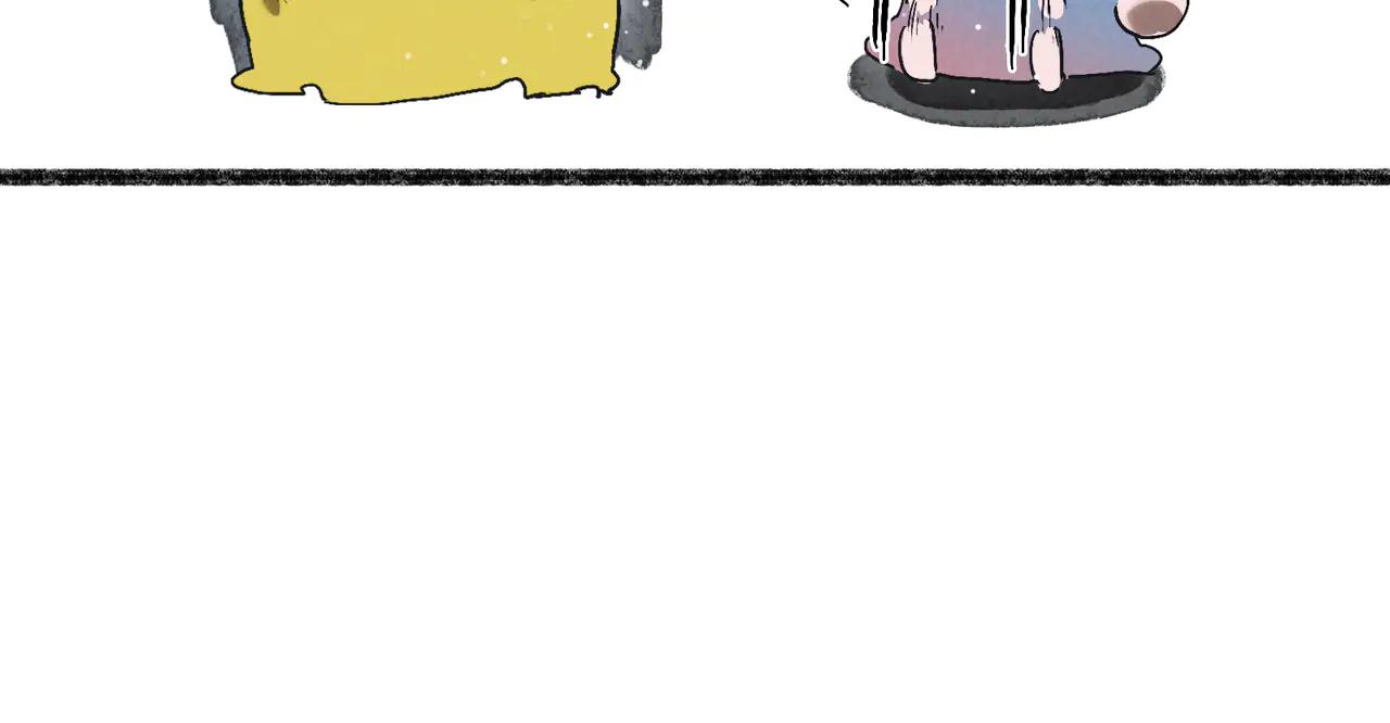番外：六一&middot;特别刊-第9话