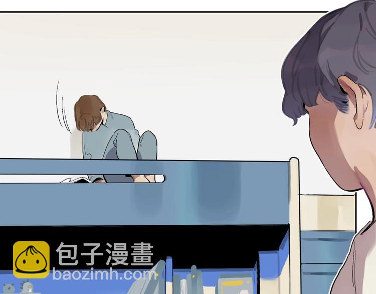 第9话 和好？(1/3)-第11话
