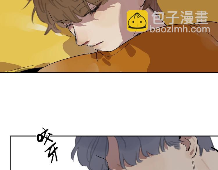 第9话 和好？(1/3)-第11话