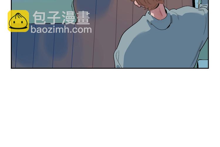 第9话 和好？(1/3)-第11话