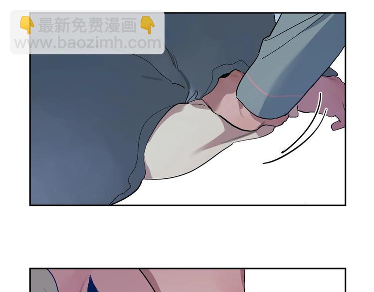 第9话 和好？(1/3)-第11话