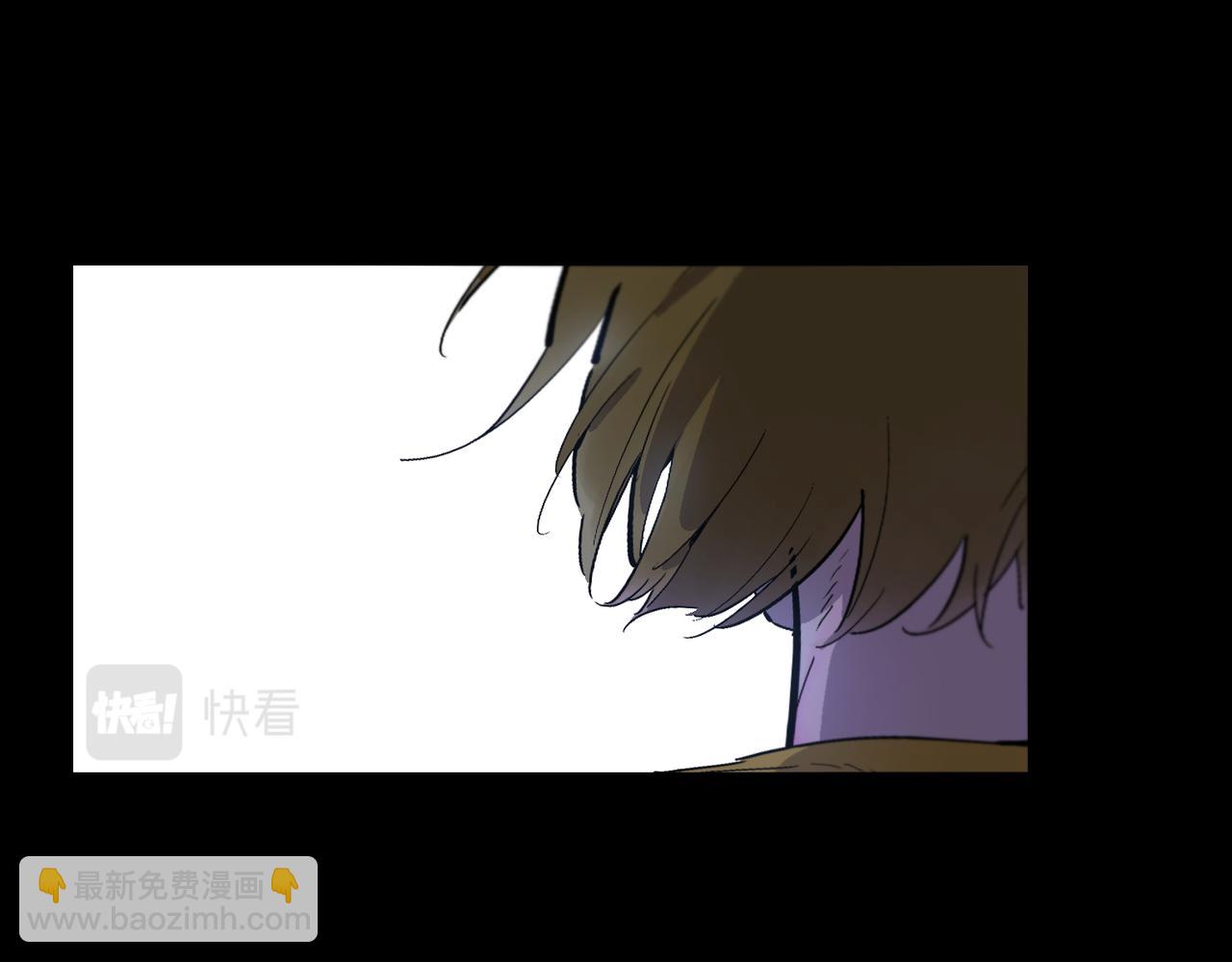 第90话 毕设展&middot;下(1/3)-第103话