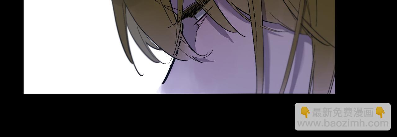 第90话 毕设展&middot;下(1/3)-第103话