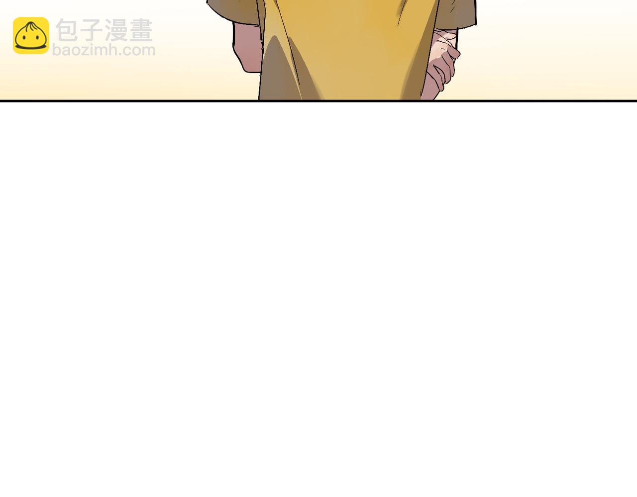 第91话 再相遇(1/3)-第105话