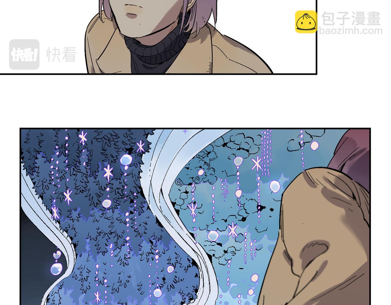 第93话 婚礼(1/2)-第107话