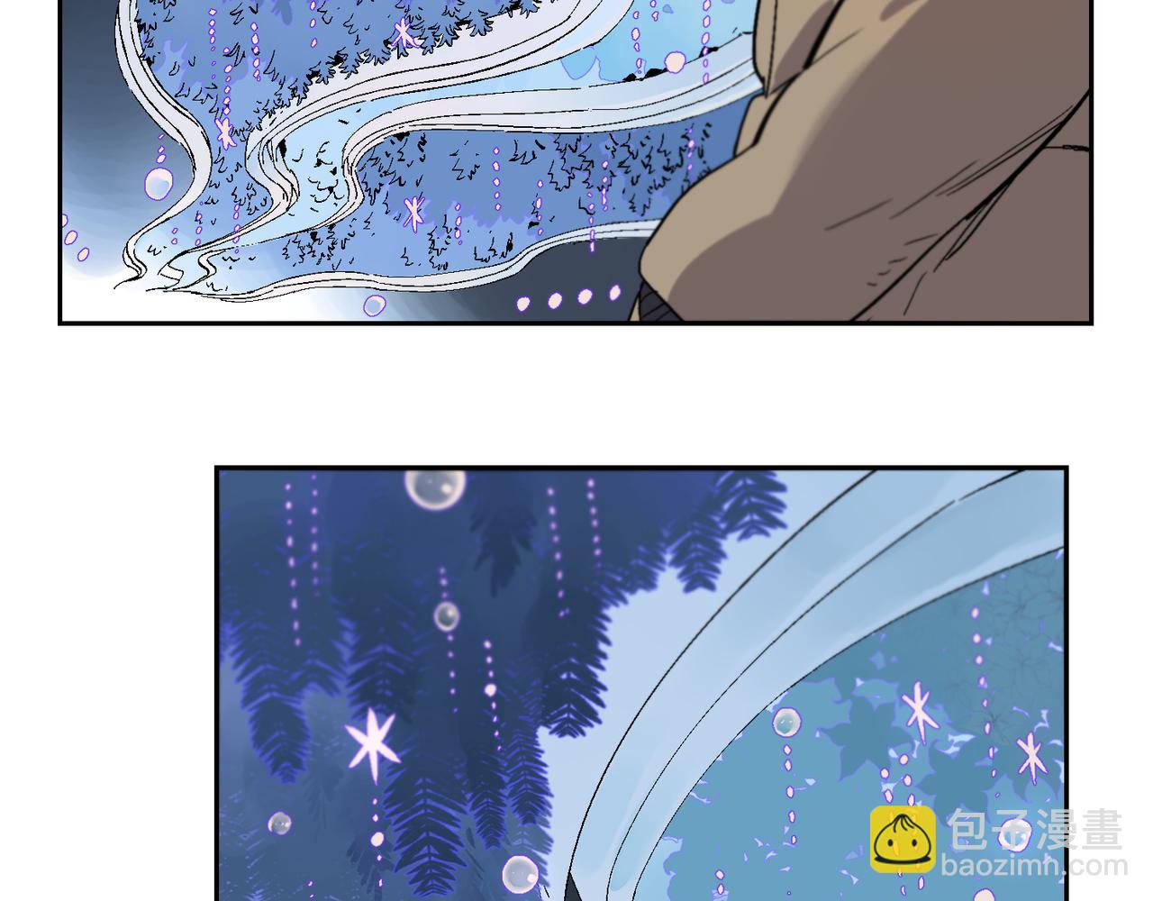 第93话 婚礼(1/2)-第107话