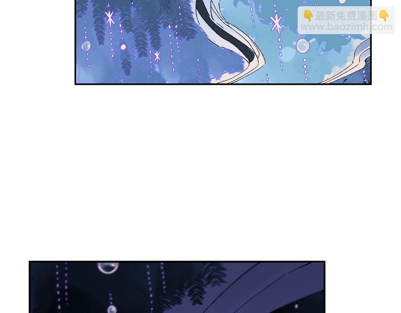 第93话 婚礼(1/2)-第107话