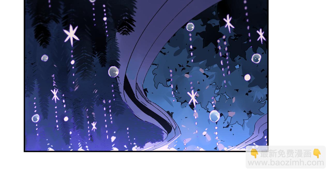 第93话 婚礼(1/2)-第107话