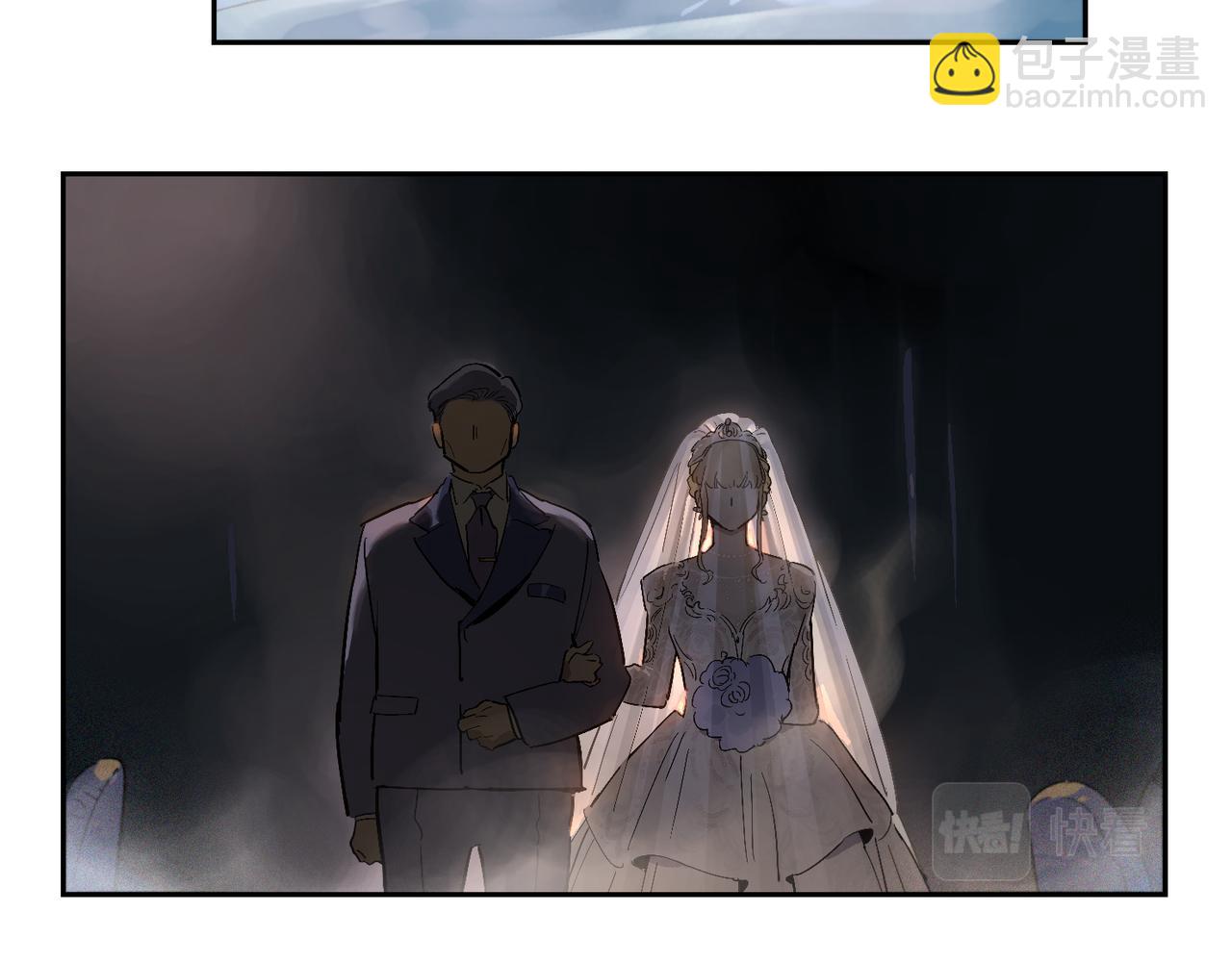 第93话 婚礼(1/2)-第107话