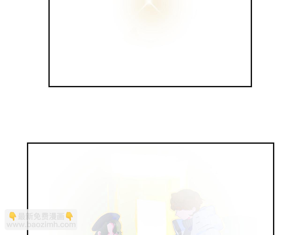 第93话 婚礼(1/2)-第107话