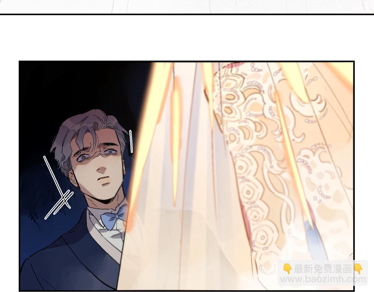 第93话 婚礼(1/2)-第107话
