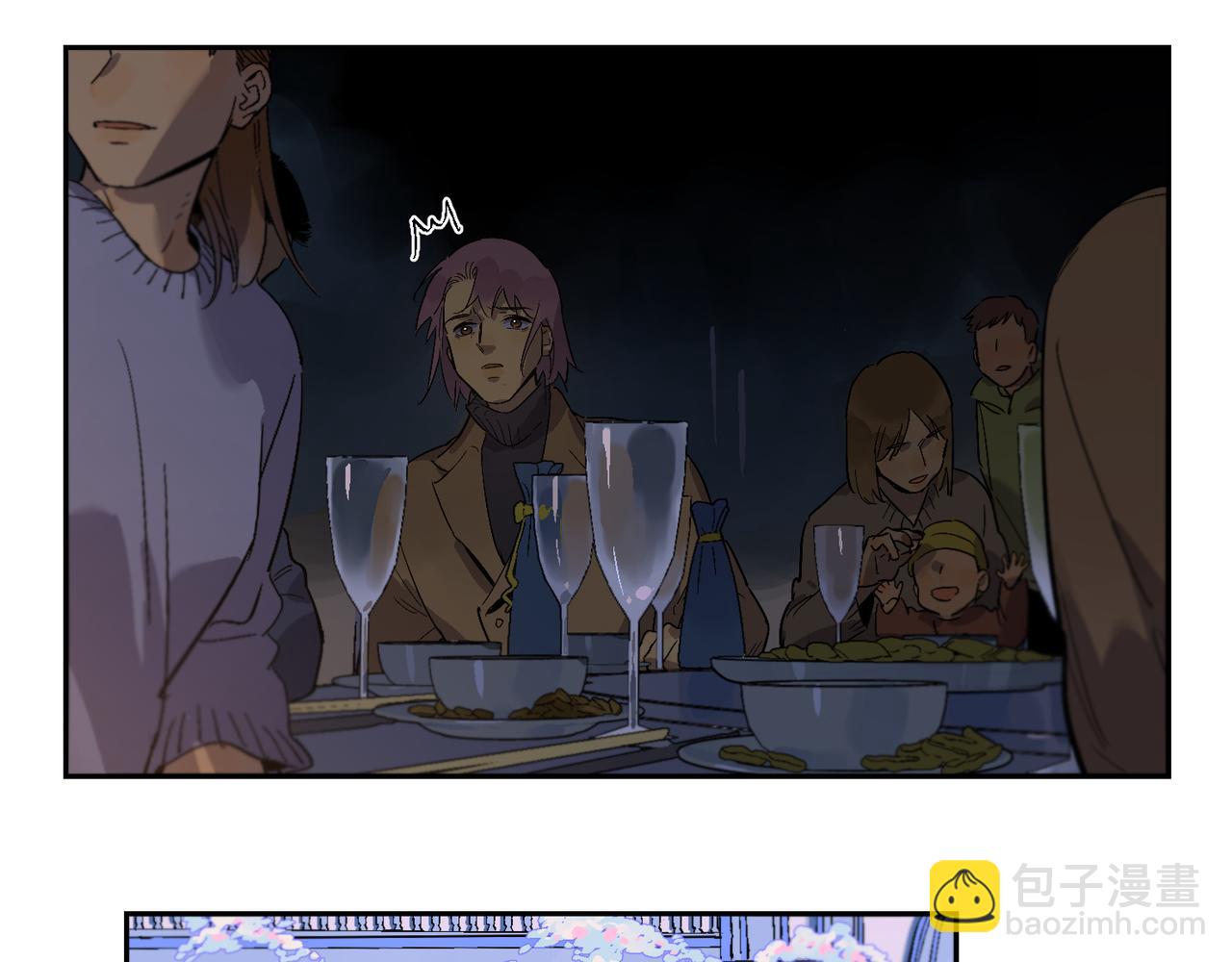 第93话 婚礼(1/2)-第107话