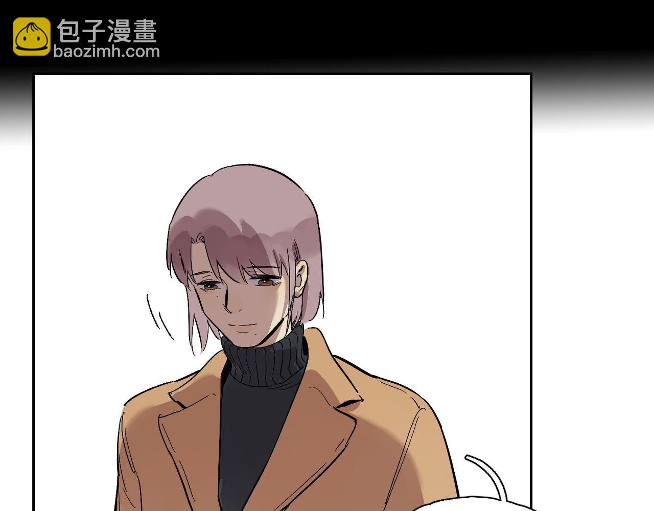 第93话 婚礼(1/2)-第107话