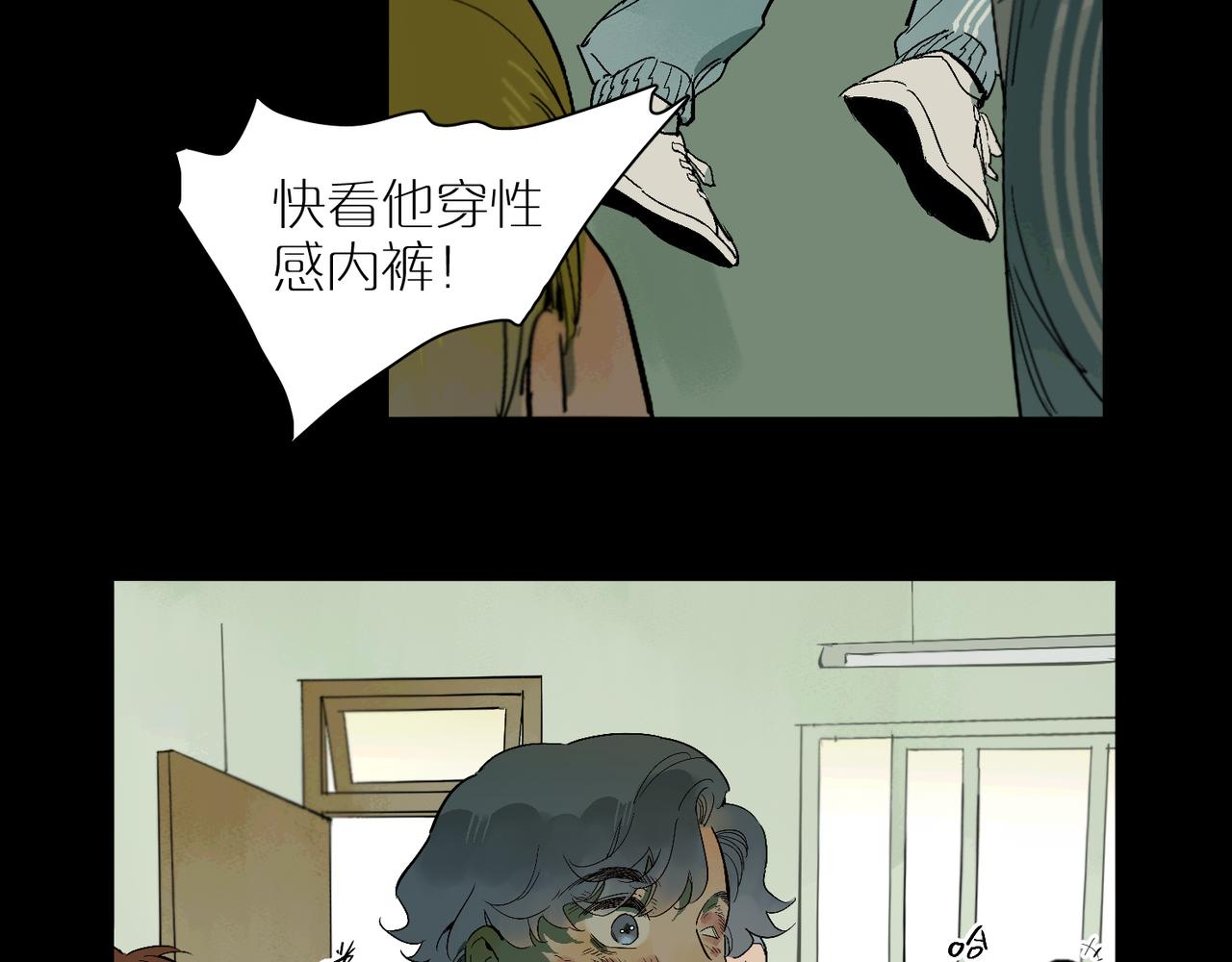 第98话 最快乐的一天(1/3)-第113话